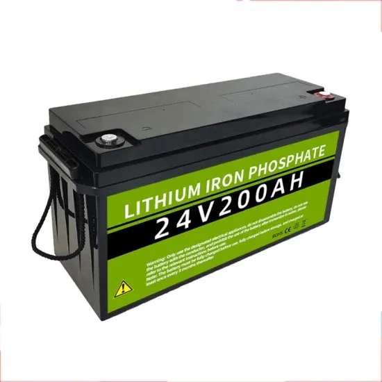 Tracking photovoltaic bracket sales