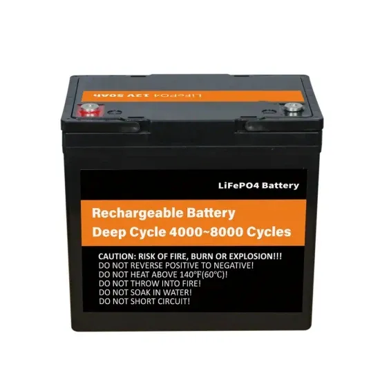 Latest Price of 100kWh Mobile Energy Storage Battery Cabinet for Emergency Command Use