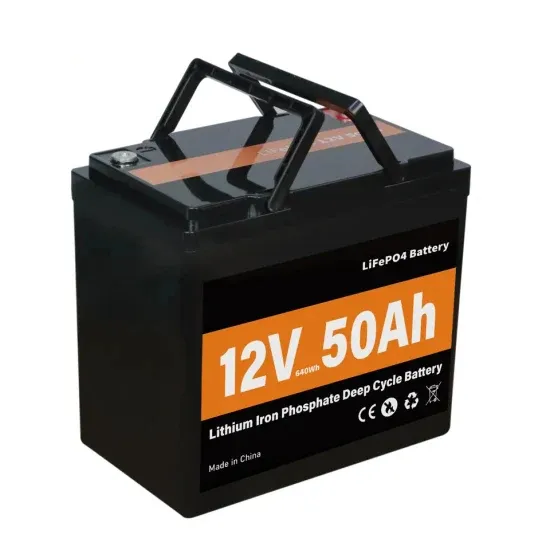 What are the brands of apia industrial energy storage cabinet 