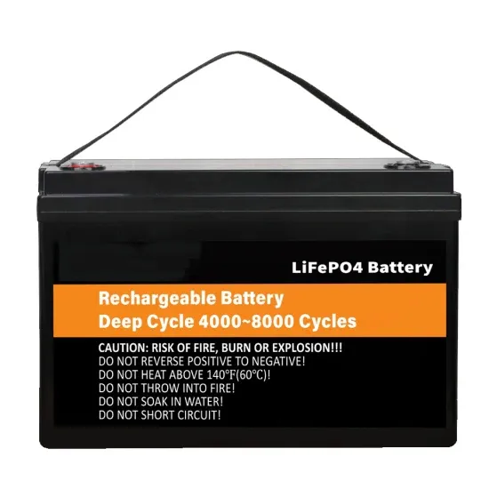 Solar panel support lift