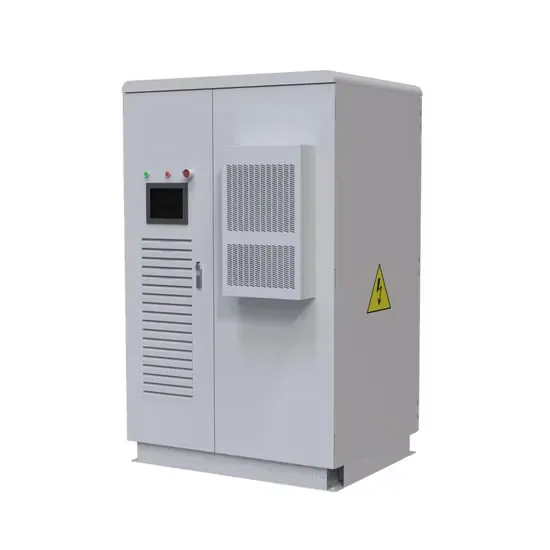 Tanzania energy storage power production company