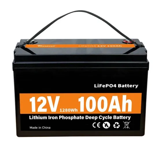 Photovoltaic panel cleaning and maintenance worker