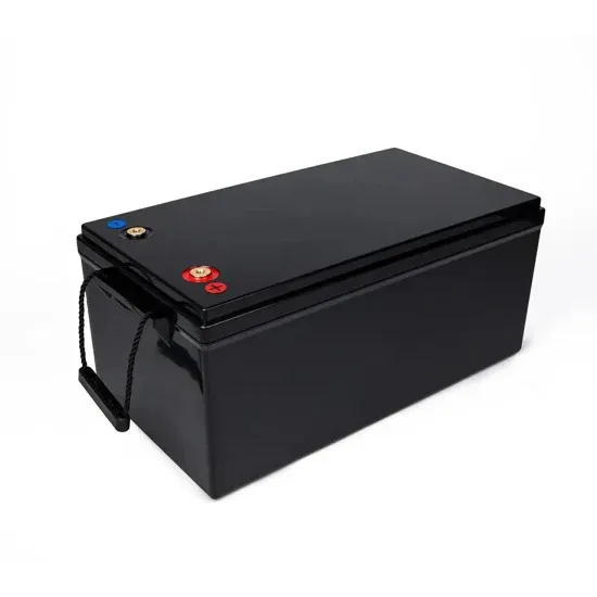 Is it reliable to use solar power for home use 