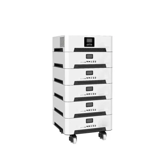 How much is the price of Swedish large energy storage cabinet