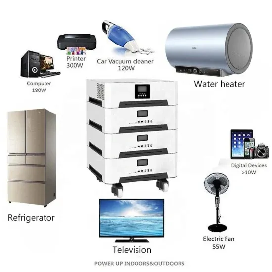 Times using battery side energy storage power station