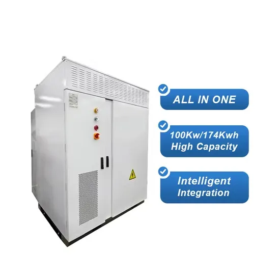 Battery storage cabinet AC price and warranty