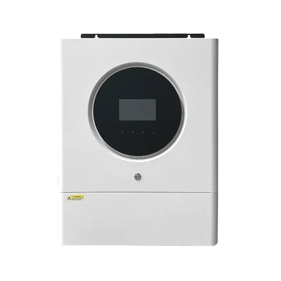 Flow battery energy storage container selling price