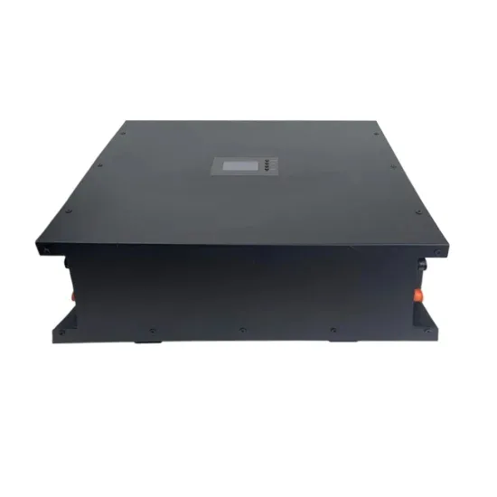 Market price of corrosion-resistant solar energy storage cabinet