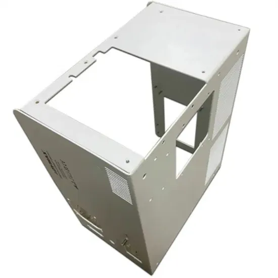 How much is the price of energy storage batteries in Cambodia