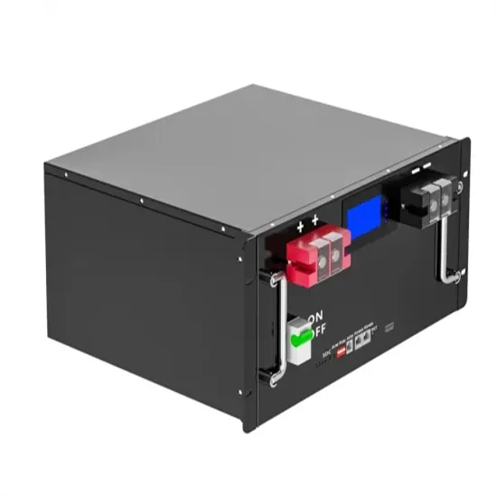Cost of Hybrid Industrial Cabinets for 5G Microstations - ARTEMISS SOLAR INFRA