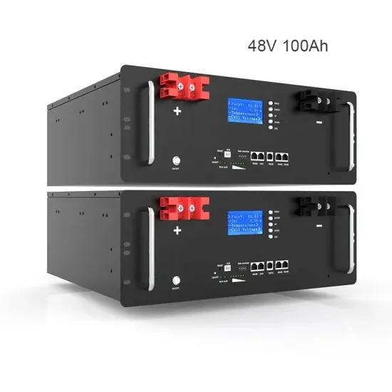 Smart monitoring solar bracket installation