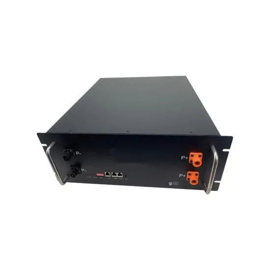 Cyprus solar energy storage lithium battery manufacturer