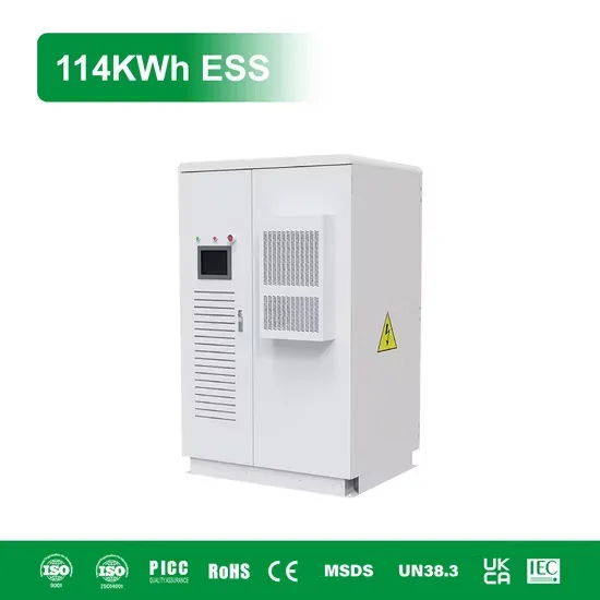 Cheap China 3 phase hybrid inverter producer