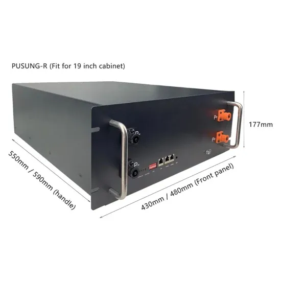Cost price of battery wind power for communication base stations