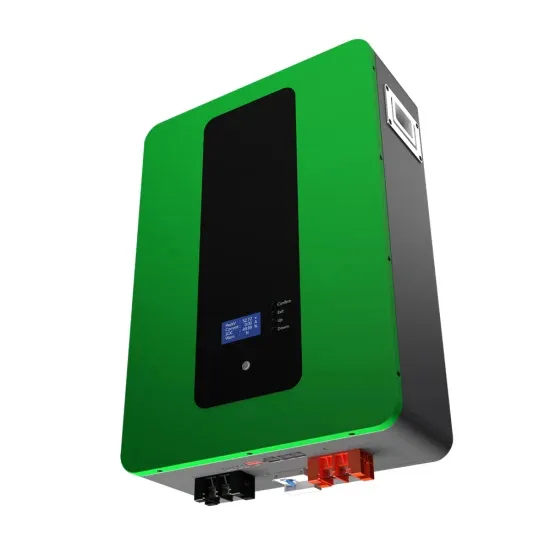 How big an inverter should I use for 600 watts of power
