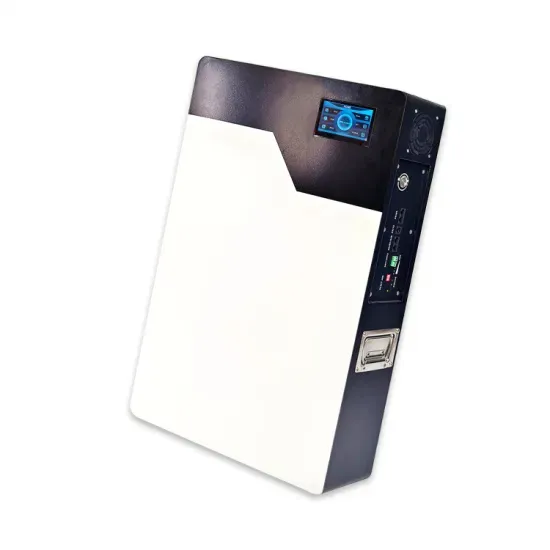 UK lead-acid battery cabinet 50kWh clearance price