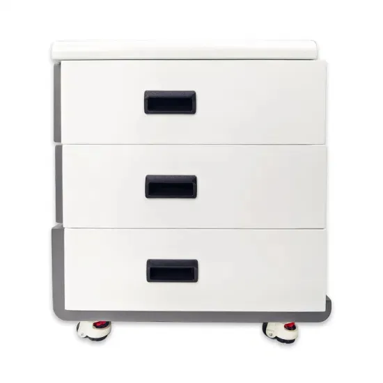 Best al jameel switchgear for sale Buyer