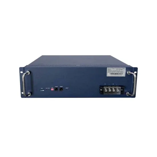 Portable ac dc integrated power supply
