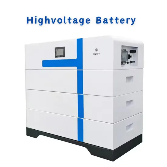 How big a photovoltaic panel can drive a water pump