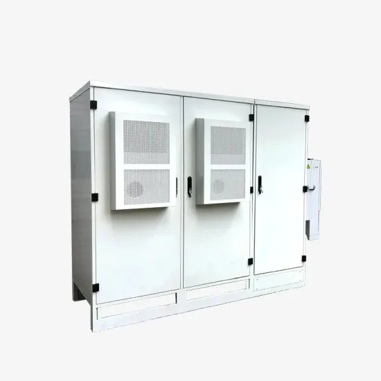 Container photovoltaic energy storage lithium battery brand