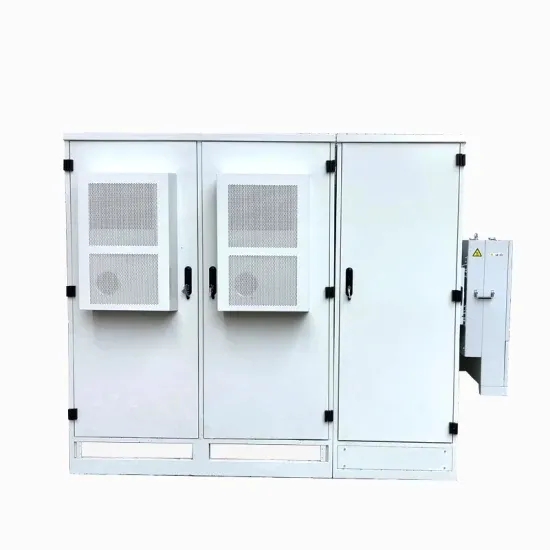 Solar panel cell sales