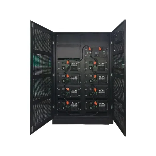 Cost price of solar container lithium battery cylindrical cells