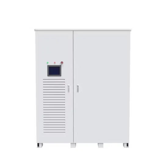 Solar container communication station energy storage site coordination protocol