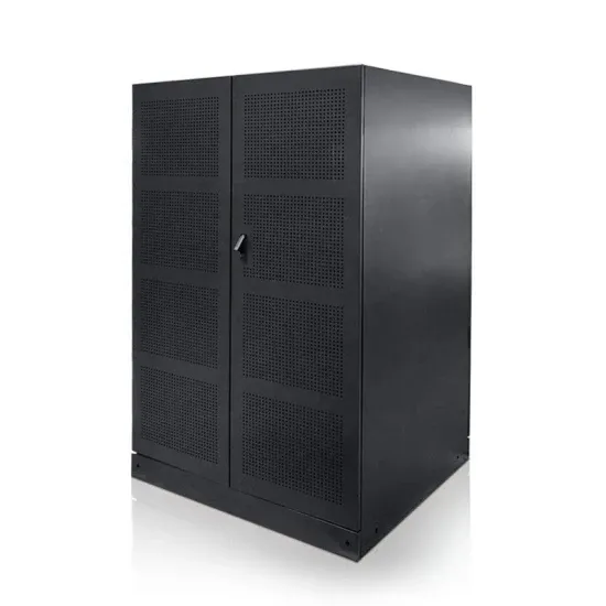 Price quote for a 250kW photovoltaic energy storage cabinet for school use