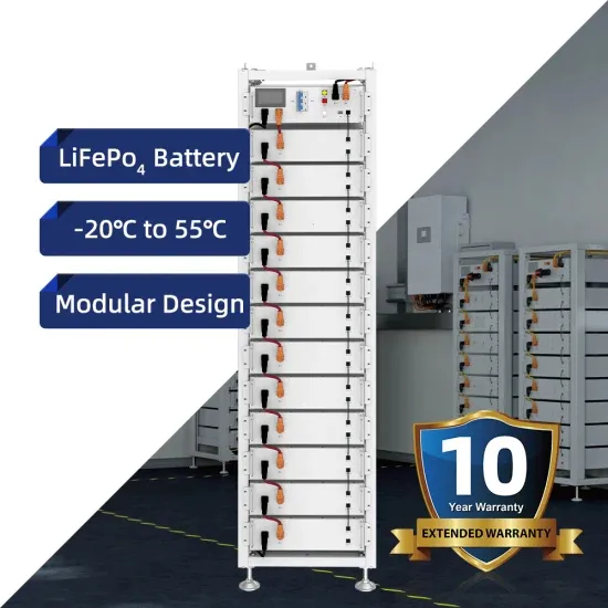 How much does a solar water pump capacitor cost