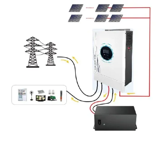 How can solar energy reduce the cost of power generation