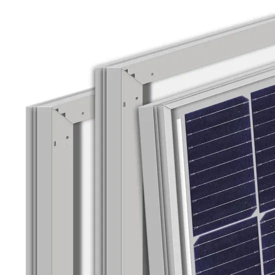 Can solar thermal power plants generate electricity 