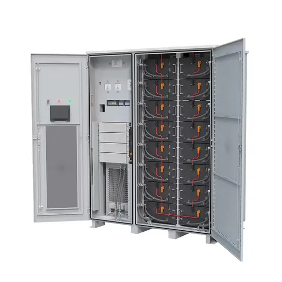 Solar photovoltaic power generation floor low