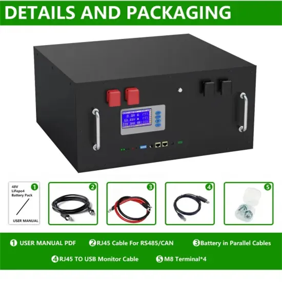 Advantages and disadvantages of a 60kW photovoltaic energy storage container in Cambodia