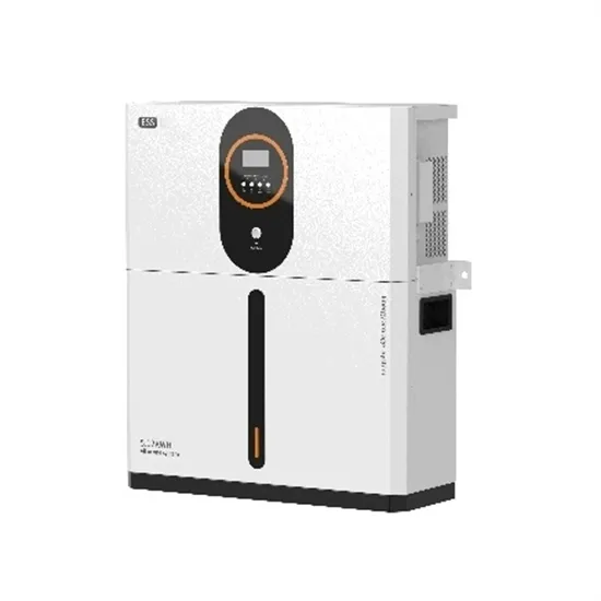 Sri Lanka lithium iron phosphate portable energy storage power supply manufacturer