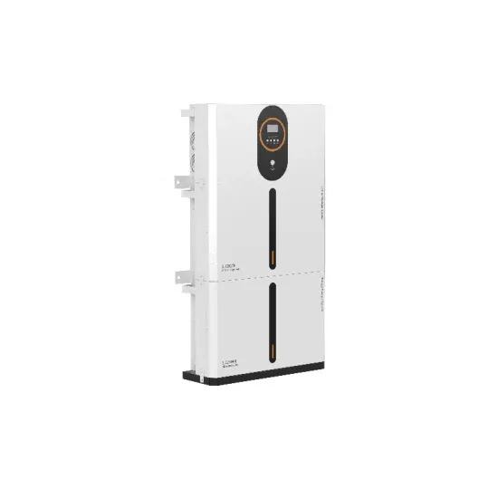 Is the energy storage cabinet suitable for elevators 