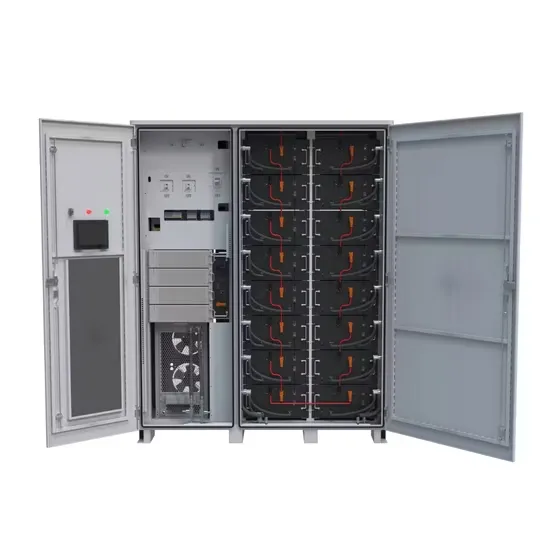 Solar power generation photovoltaic panel 100w power generation