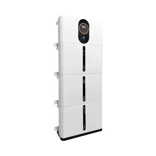 How much does a BESS outdoor battery cabinet cost in Portugal 