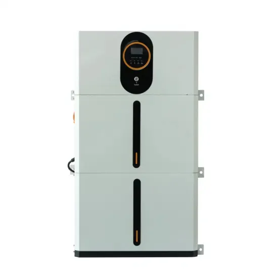 Solar battery cabinet air transport solution