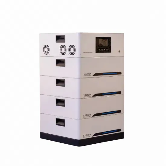 How big is the energy storage cabinet for 200kWh of electricity 