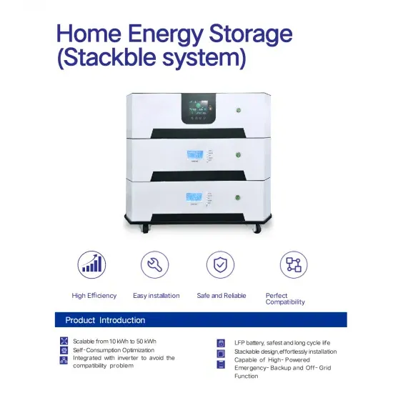 Are there any charges for wind power generated by small solar container communication stations 
