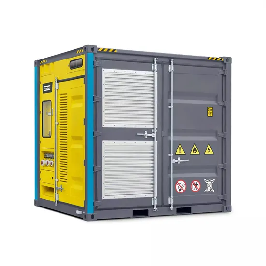 High quality on grid hybrid solar inverter distributor