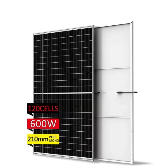 London Liquid Cooling Energy Storage Container Manufacturer