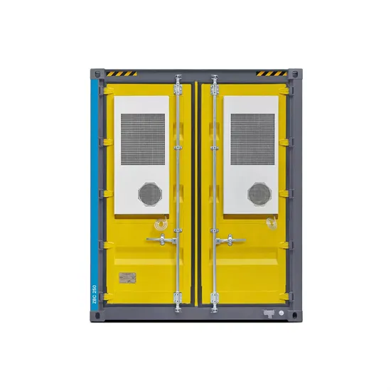 Price of solar container lithium battery for transmitting base station