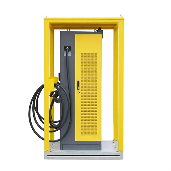 Maximum storage ESS power of solar container communication station battery solar container energy storage system