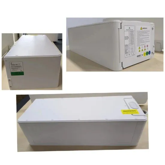 How to transfer jobs in solar inverter after-sales service