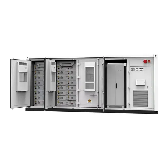 Which country has the most communication base station energy storage systems 