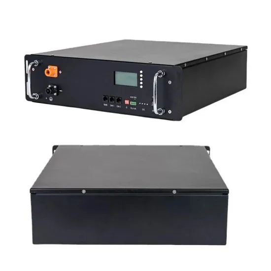 Is the battery for skopje solar outdoor power cabinet good 