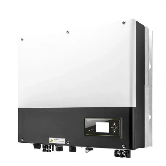 How about B-class solar panels