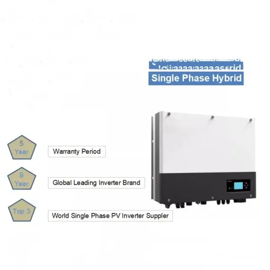LCD panels for solar power generation
