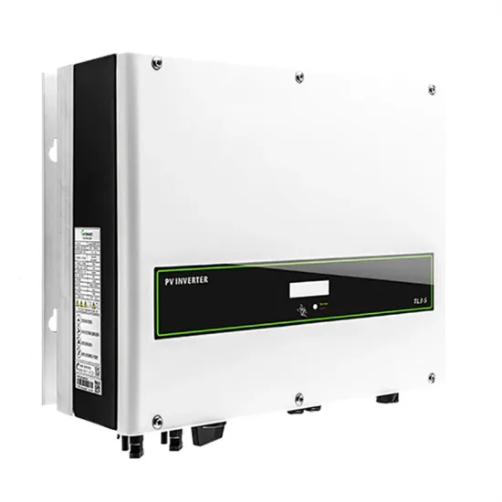 Photovoltaic panel cell processing process
